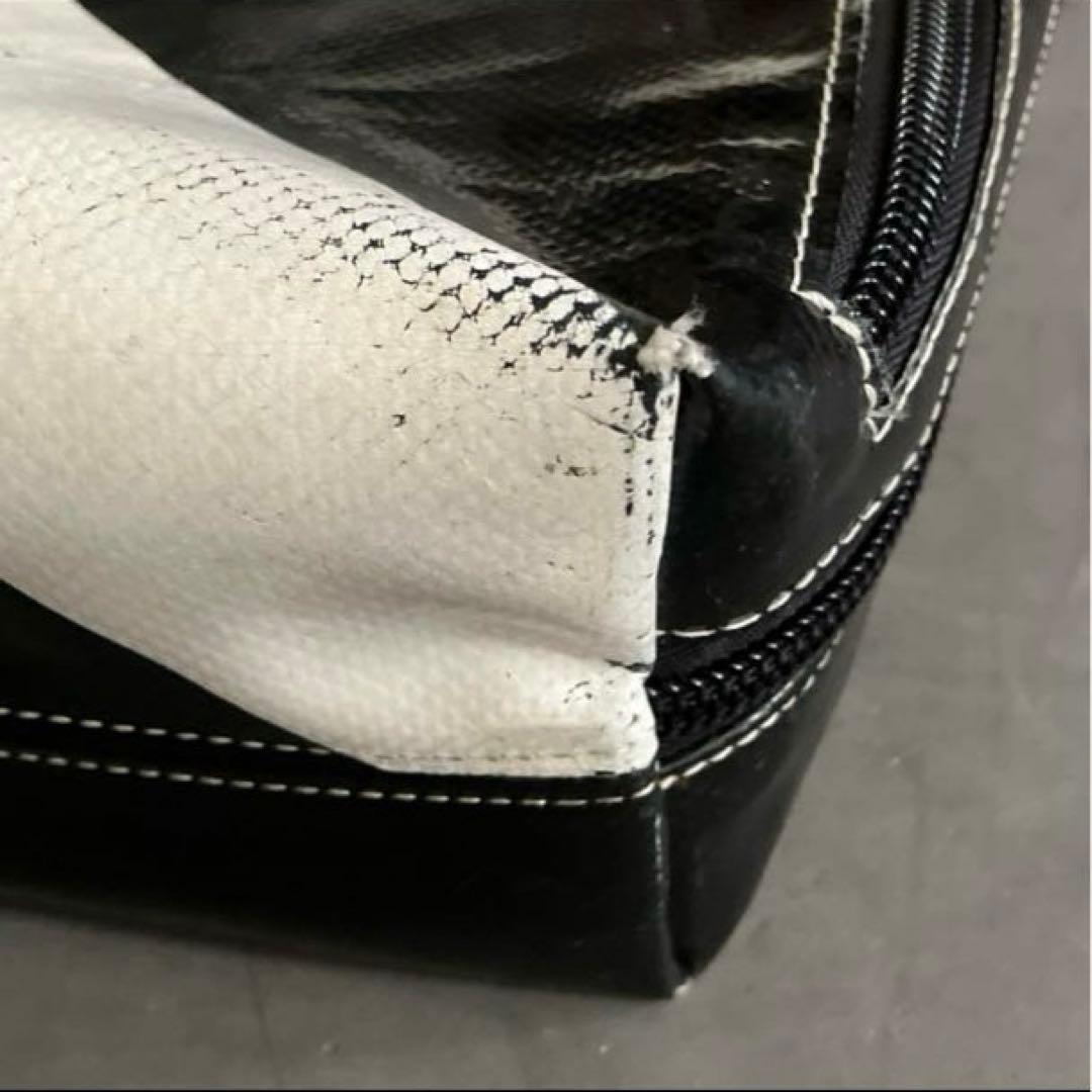 廃盤モデル◎FREITAG BEN BLACK