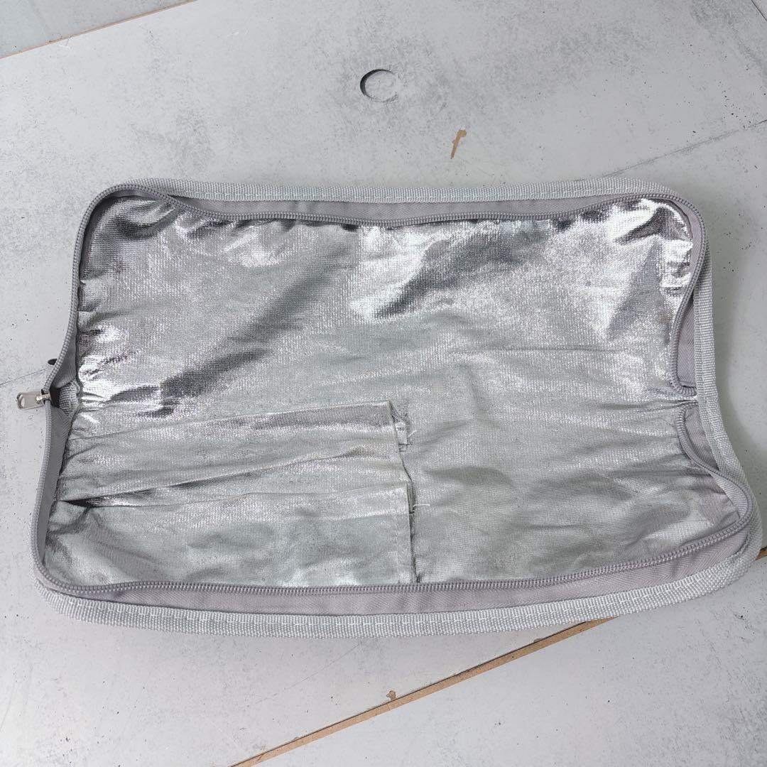 ReFa リファ ストレート アイロン プロ RE-AT-02A ホワイト