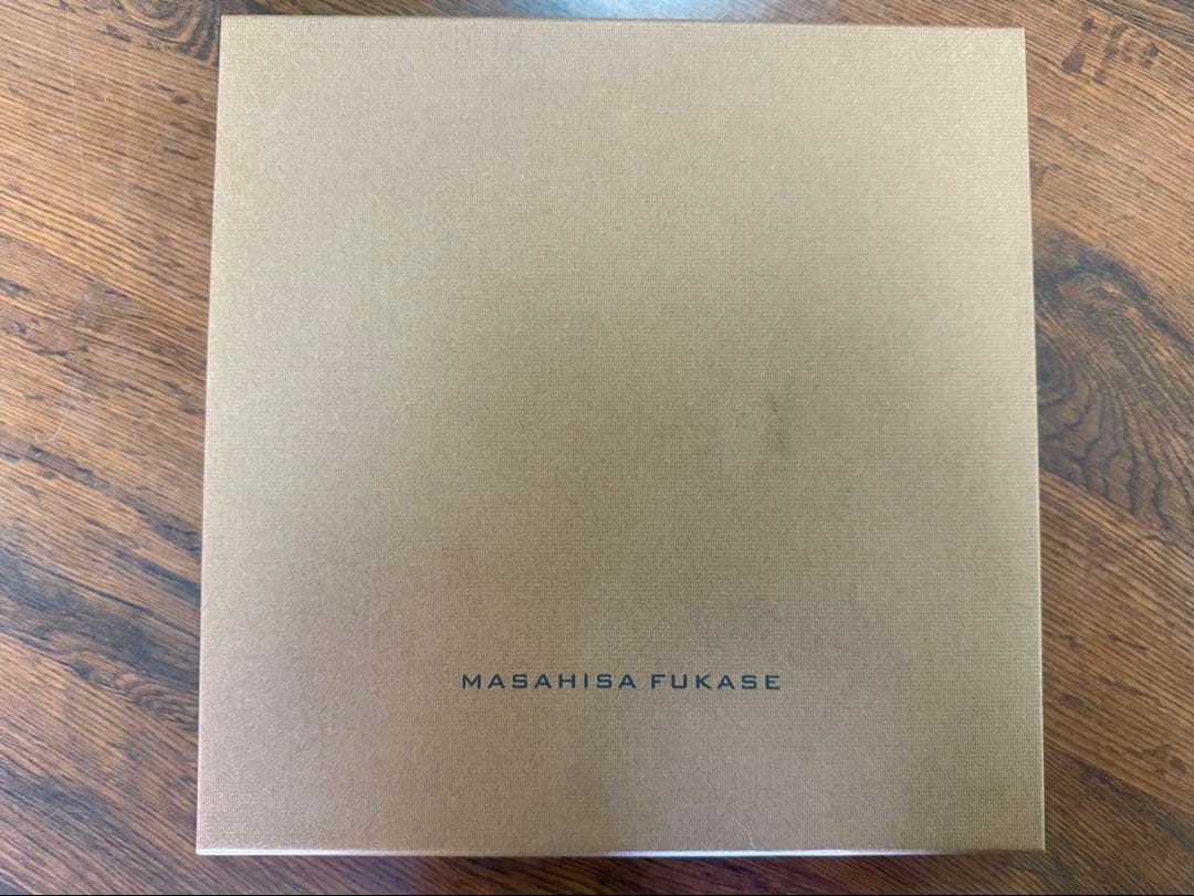 「鴉」　深瀬昌久