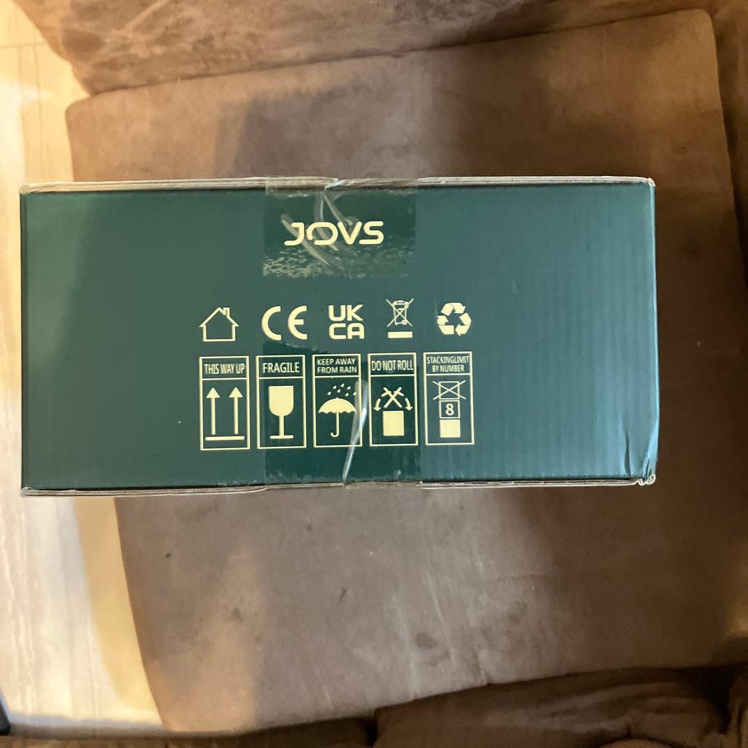 ♡*な様 S*送様 ジョブズ ブラッケン 光美容器 DPLエステ 光美顔器 A9