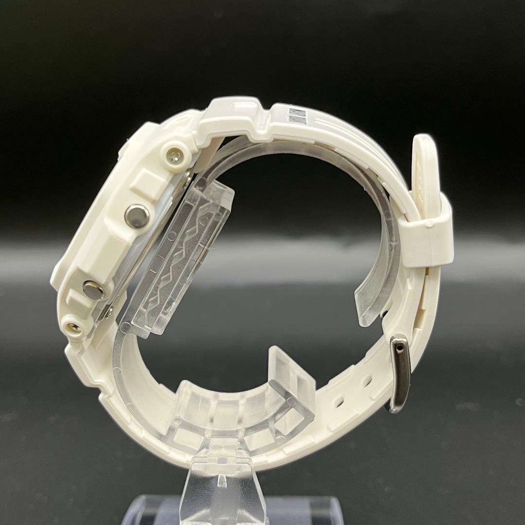 tomato様　箱無し　CASIO Baby-G MARYQUANT　カシオ