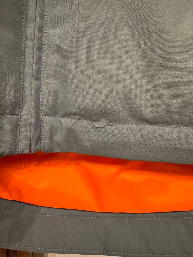 美品　ロシニョール　スキーウェア上下セット　レディース　Sサイズ