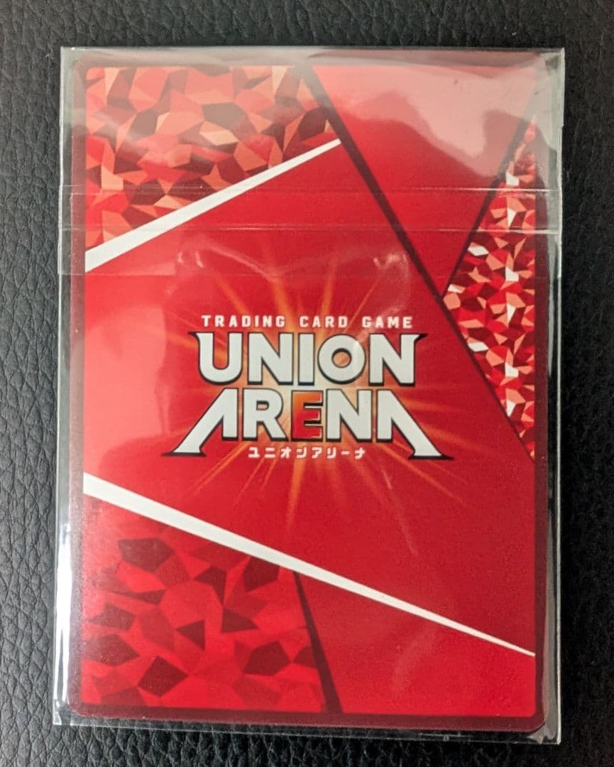 転生スラ ミリム ユニオンアリーナ ワンバトルカップ [未開封]