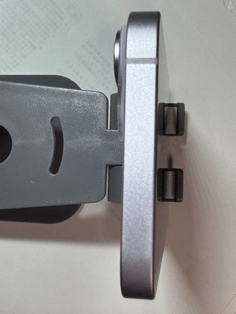 iPhone 14 128GB パープル　SIMフリー