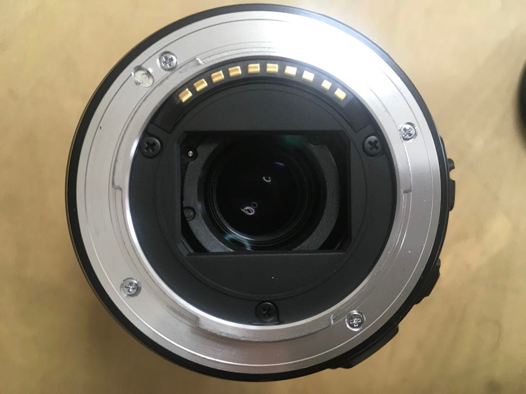 レンズ(ズーム) FUJIFILM XF 10-24mm F4 R OIS