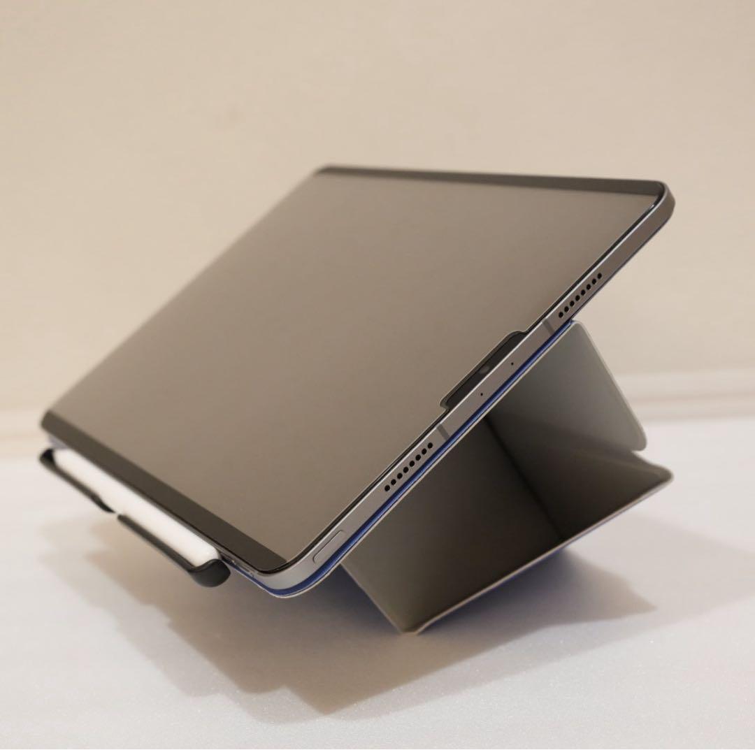 【美品】iPad Pro 11 第4世代 M2 128GB セルラー セット