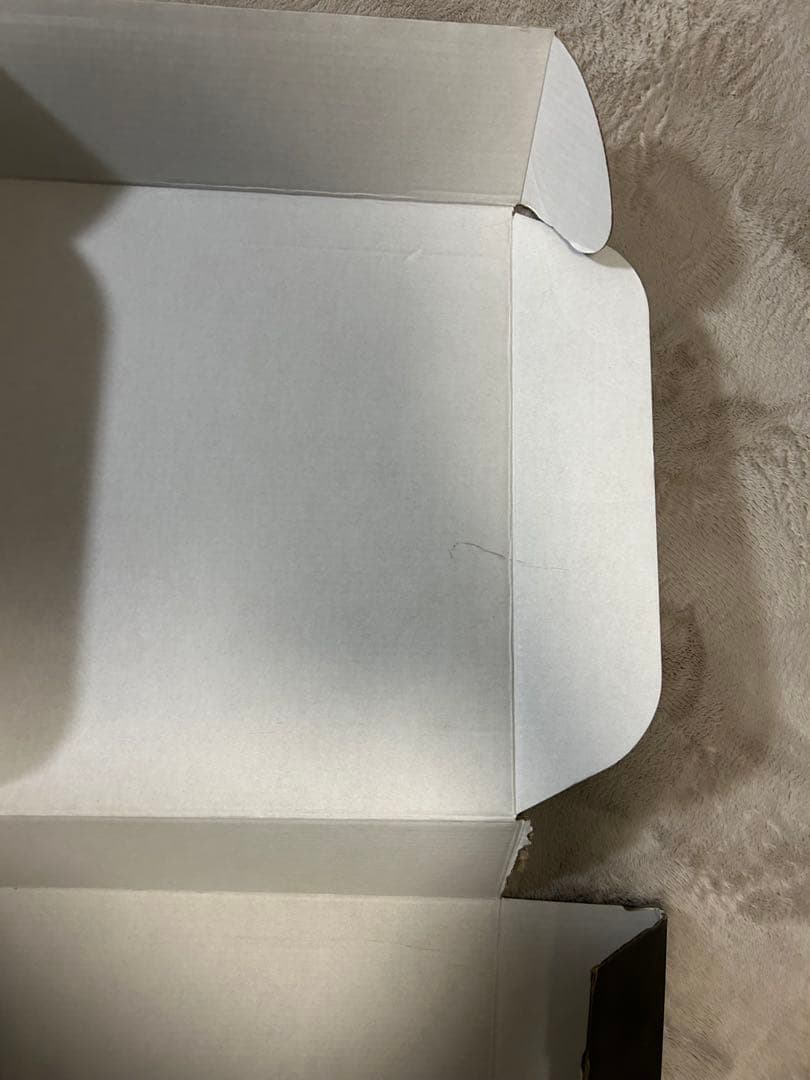 【美品中古】高性能Wi-Fi ルーター　WN-DAX6000XR