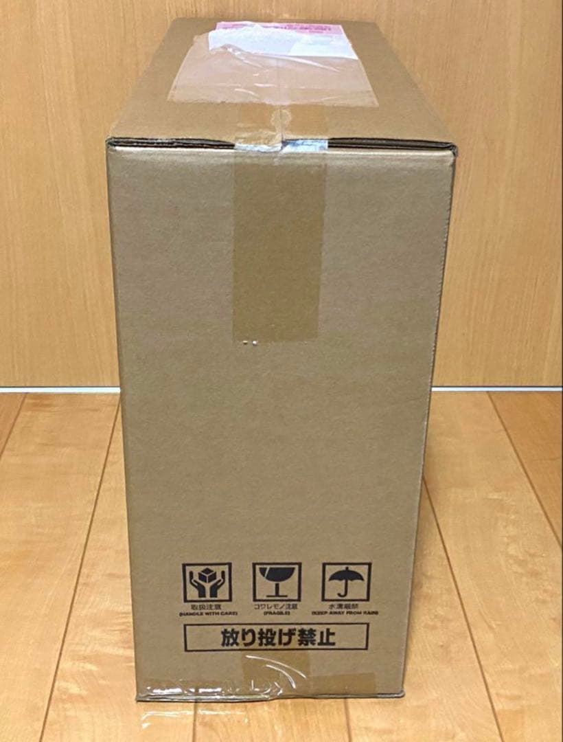 ポケモンカードゲーム ロケット団の栄光 アタッシュケースセット 新品未開封