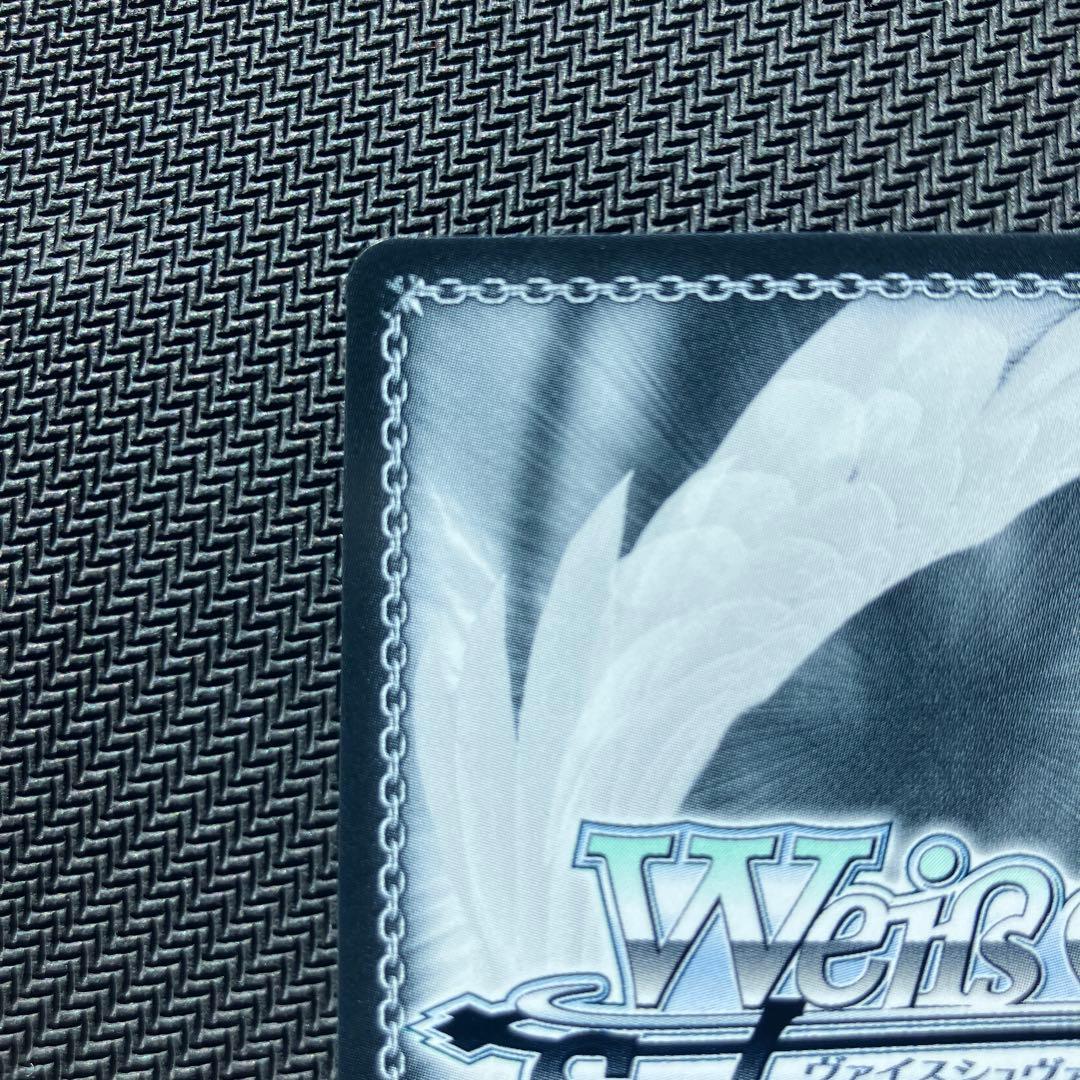 最安値 ヴァイス プロセカ 想いが重なる場所で 初音ミク ssp サイン