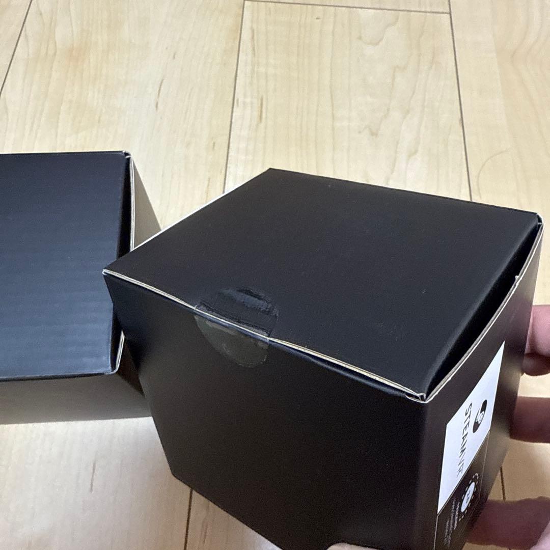 VIVE Tracker 3.0 未開封新品2個セット