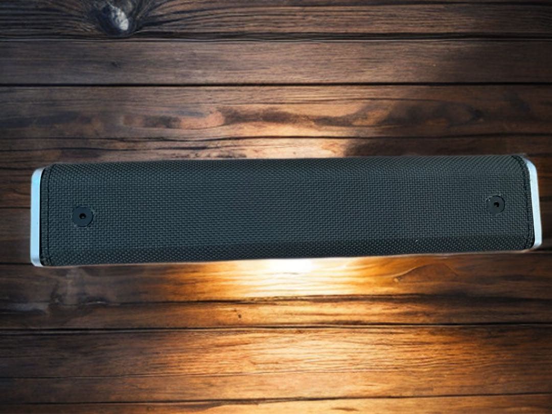 中古BOSE SoundLink Wireless Mobile speaker