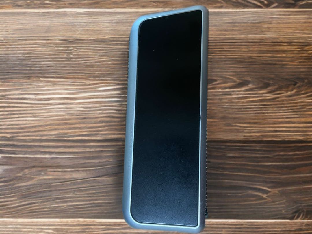 中古BOSE SoundLink Wireless Mobile speaker