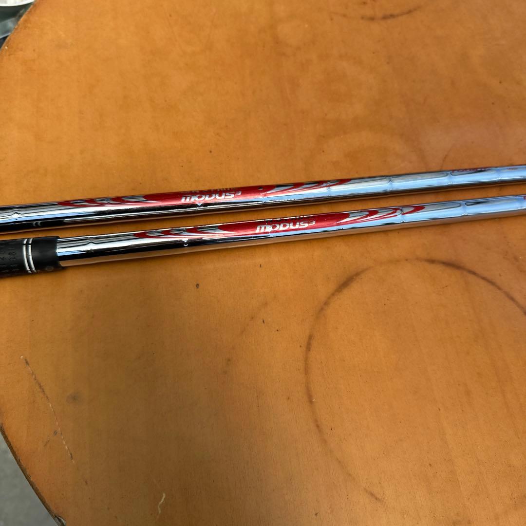 ピンS159 2本セット　　PING ウェッジ