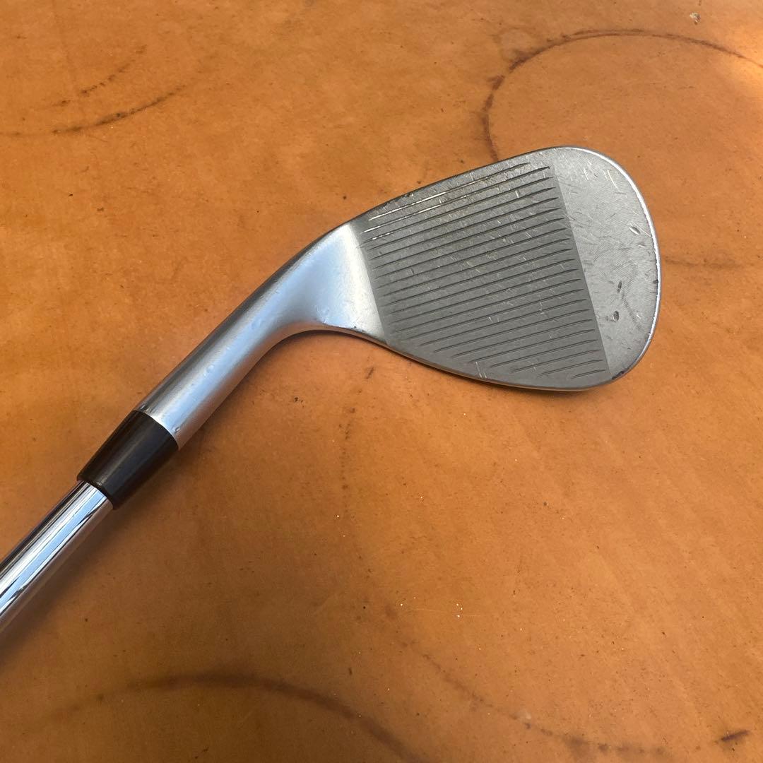 ピンS159 2本セット　　PING ウェッジ