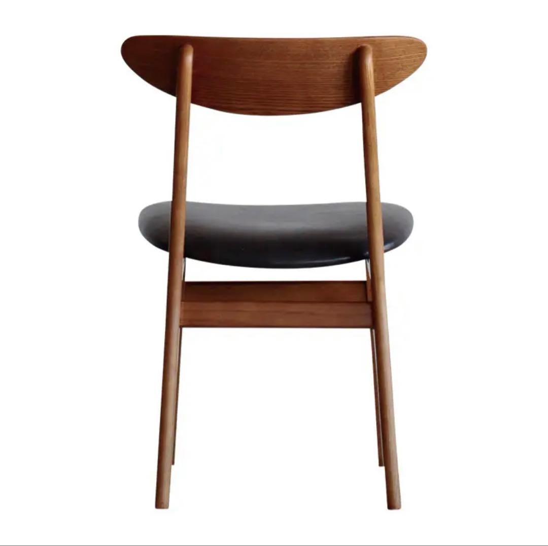 CRUSH CRASH PROJECT 椅子2脚