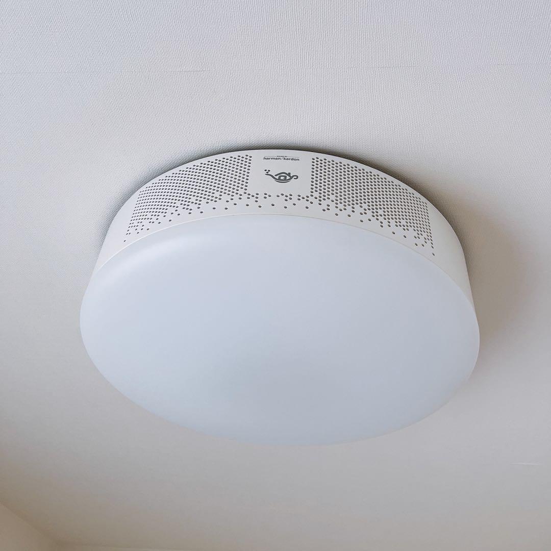 【極美品】Aladdin X2 Plus 豪華コンプリート3点セット★たのメル便