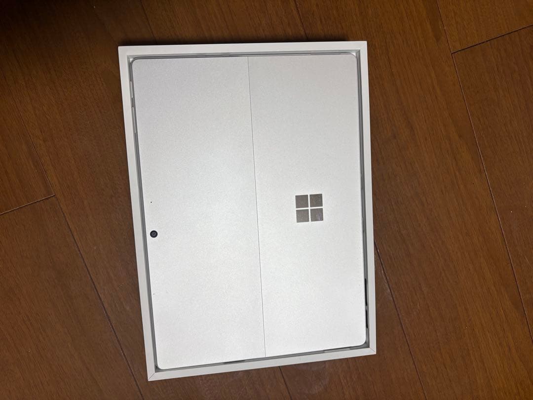 Windowsタブレット本体 yu