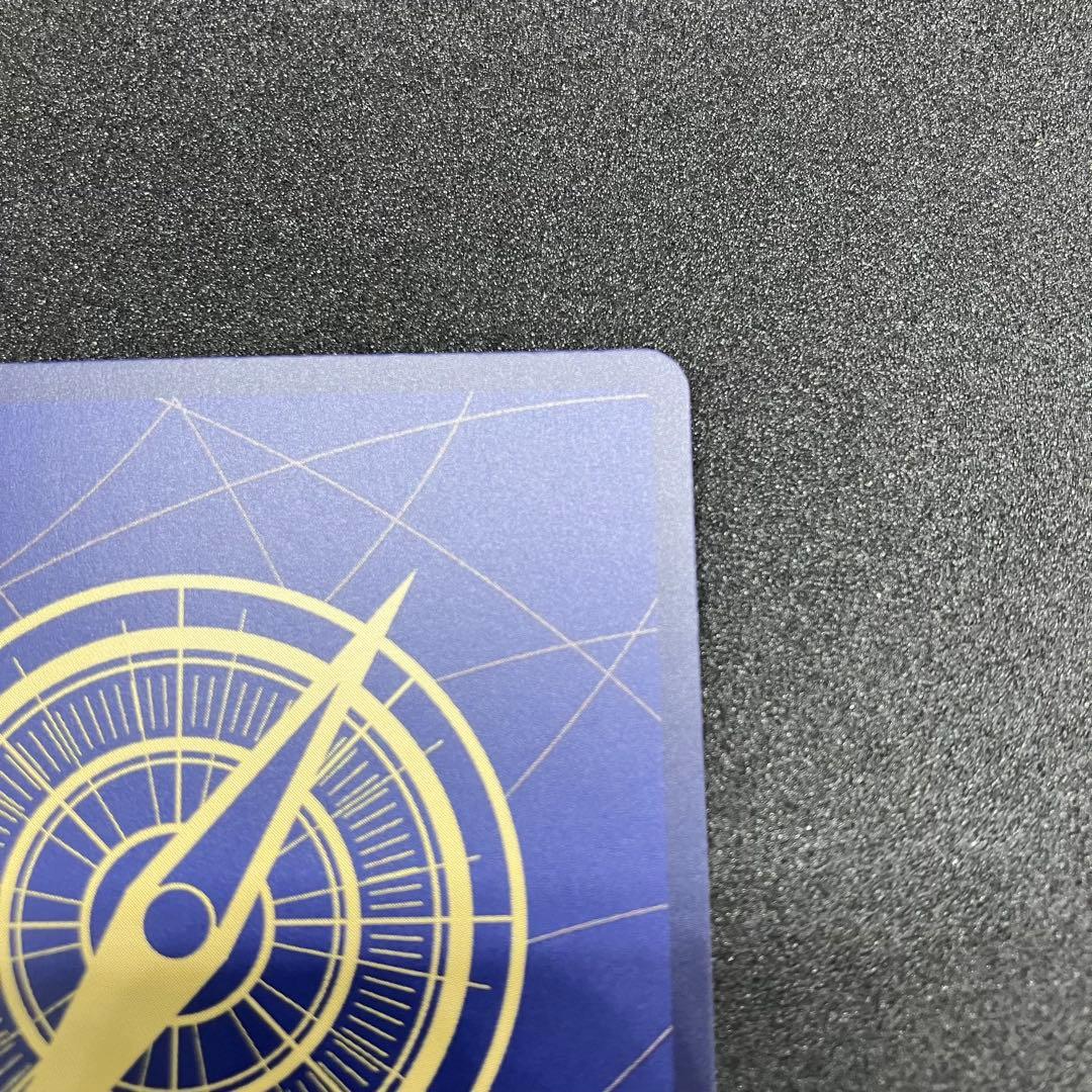 ナミ　プロモーションパックEX