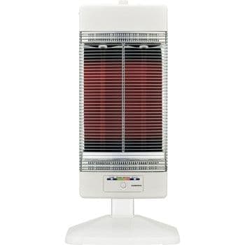 CORONA コアヒート CH-128R-W ホワイト