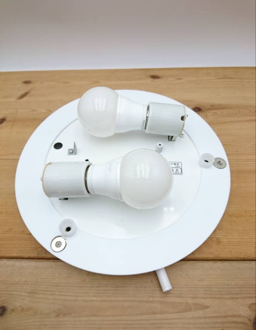 ◆遠藤照明◆シーリングライト◆工事要◆O-2503TL2◆