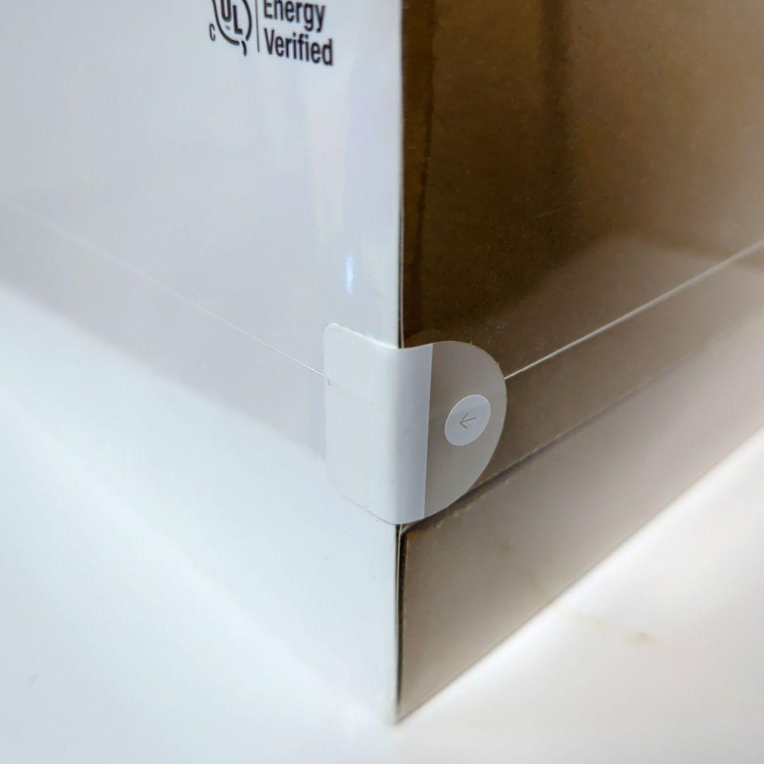 【新品未開封・即日発送】 Quest Pro 本体