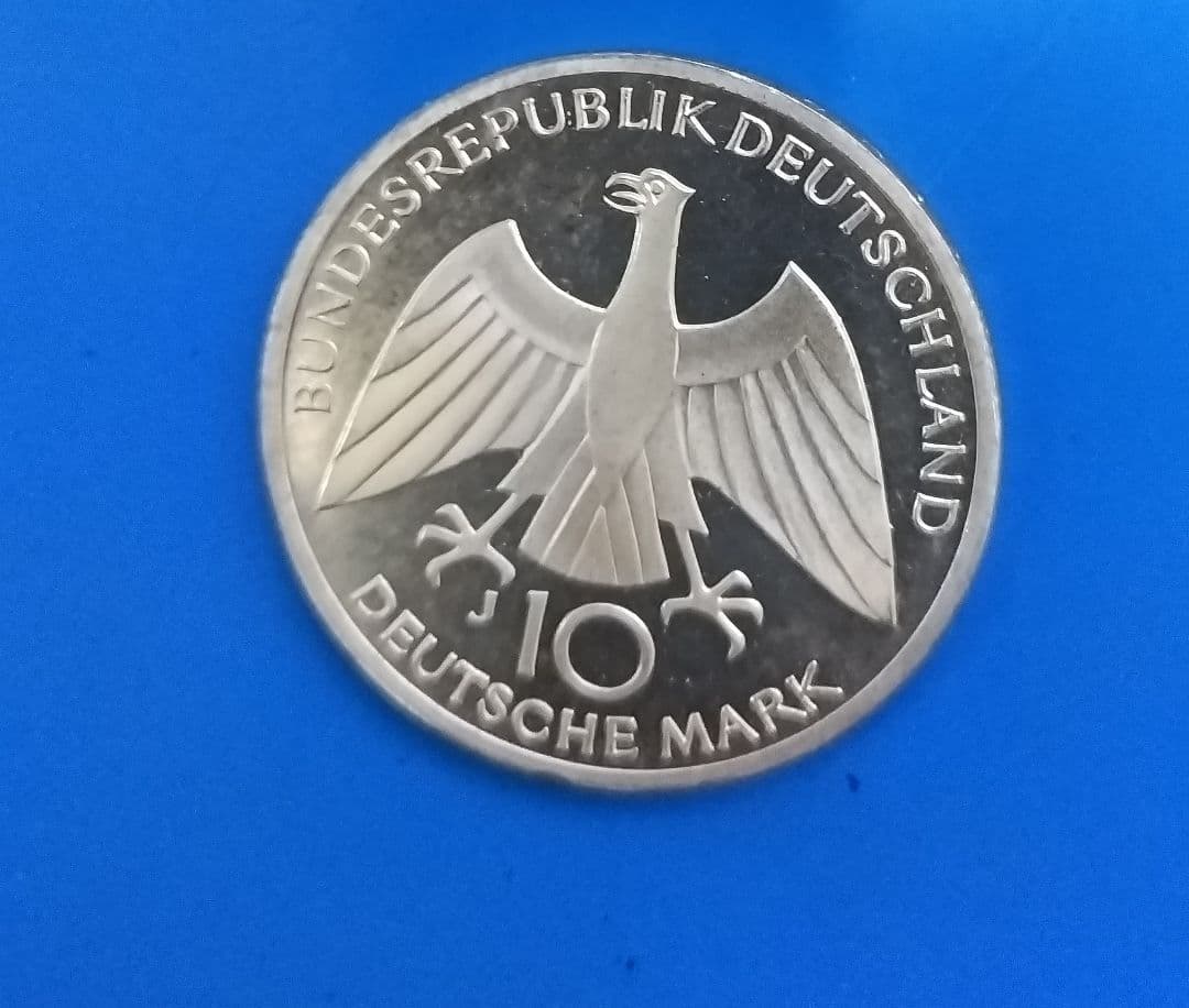 1972年ミュンヘンオリンピック記念