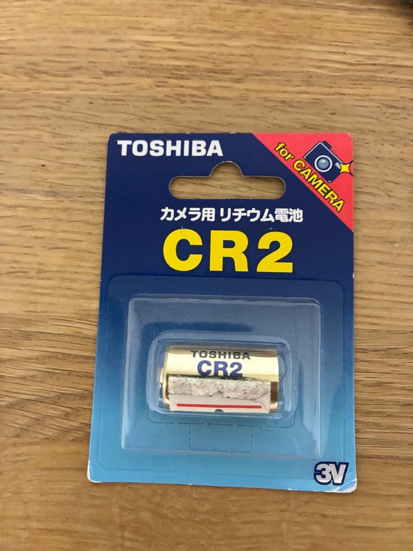 pentax17 レンズカバー装着済み　付属品多数