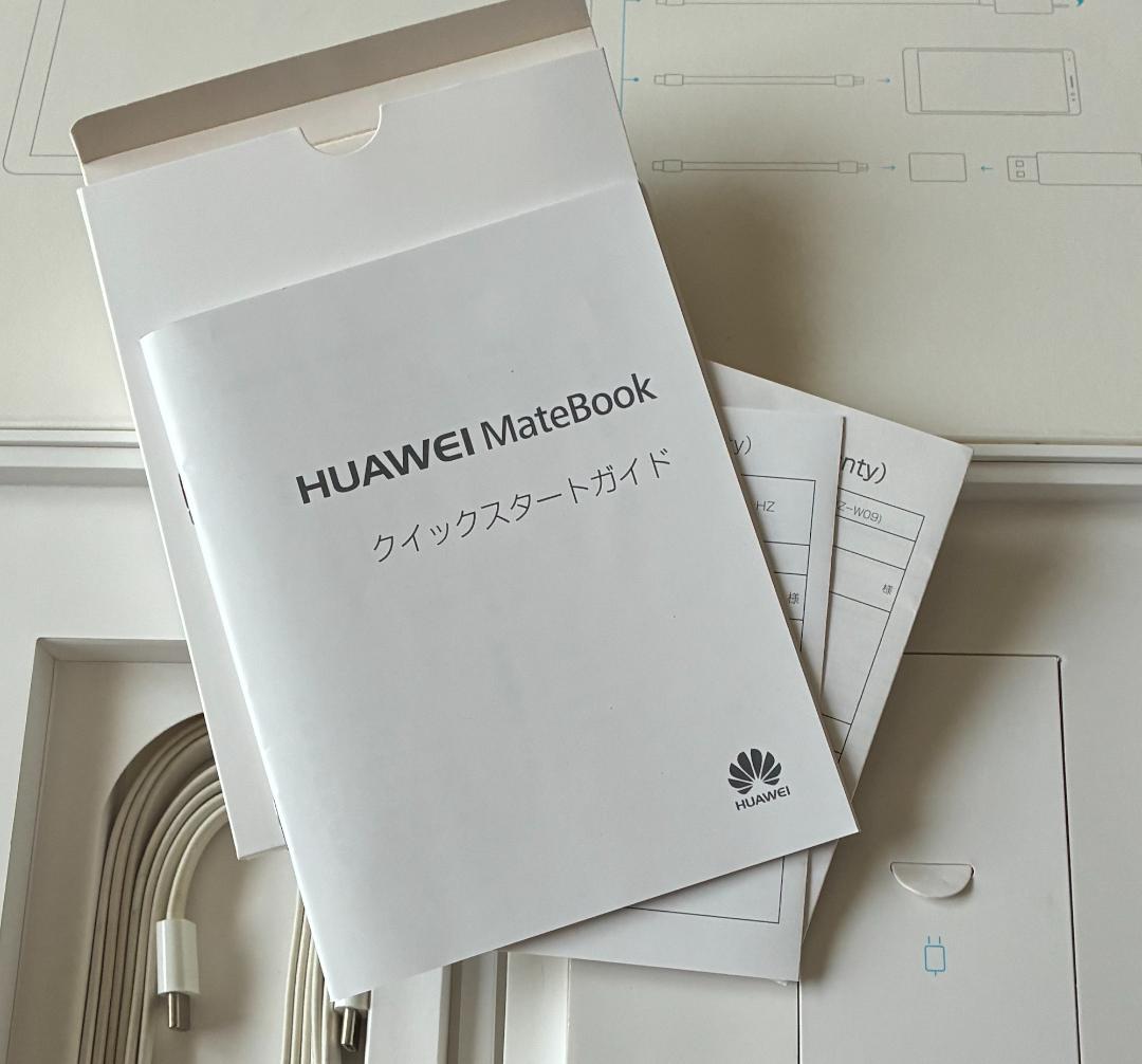 12インチWindows11 Pro 24H2 タブレット 本体