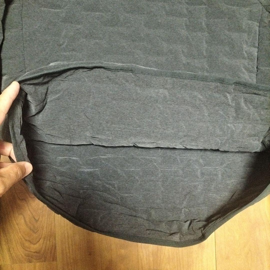 新品 USレディースM マウンテンハードウェア ストレッチダウン フーディ