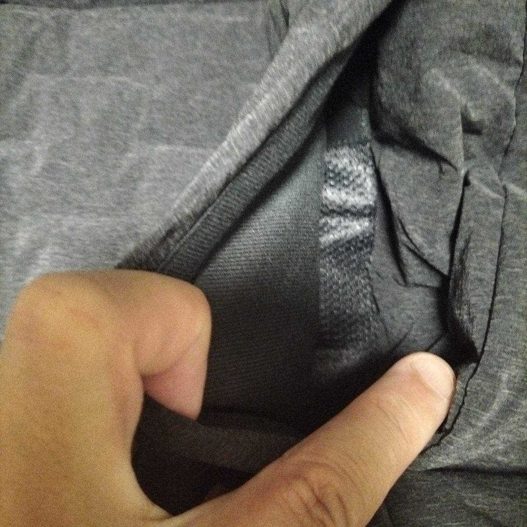 新品 USレディースM マウンテンハードウェア ストレッチダウン フーディ