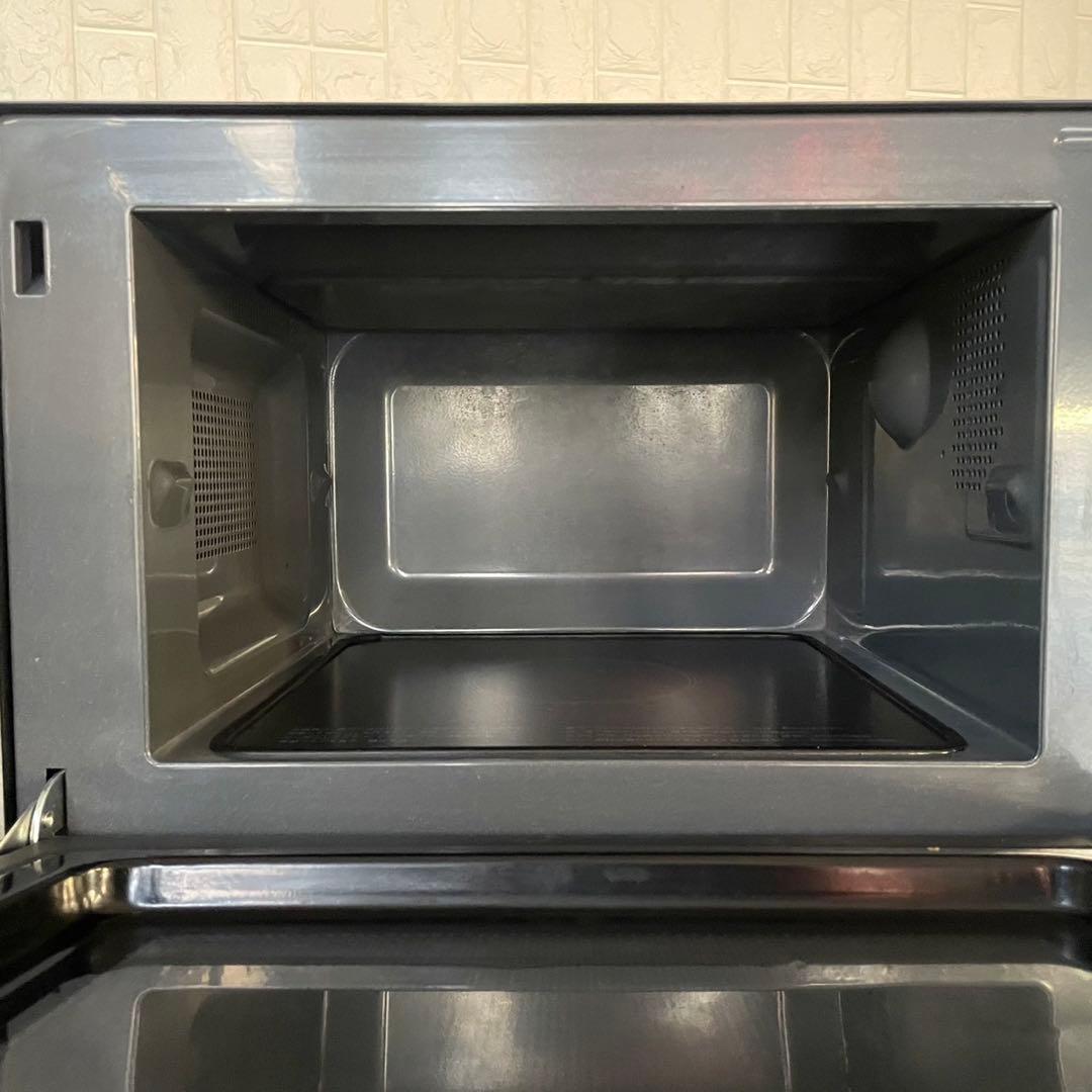 都内23区送料無料✨シャープ高年式3点セット✨冷蔵庫・洗濯機・電子レンジ