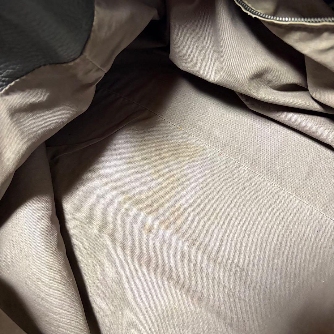 BOTTEGA VENETA イントレチャート　トートバッグ ボッテガ