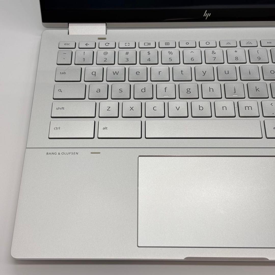 Chromebook本体 HP Elite c1030 Chromebook 16GB/128GB 1