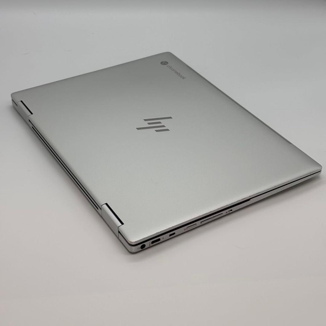 Chromebook本体 HP Elite c1030 Chromebook 16GB/128GB 1