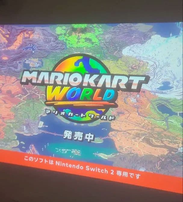 【年末特価】美品　保証ありSONY レーザープロジェクター VPL-FHZ65