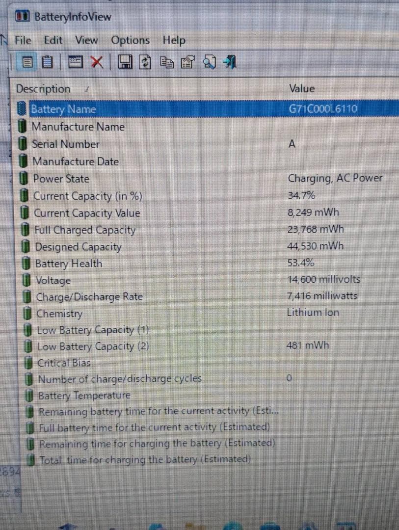 ☆高速SSD☆ dynabook i5-6200U メモリ8GB SSD256