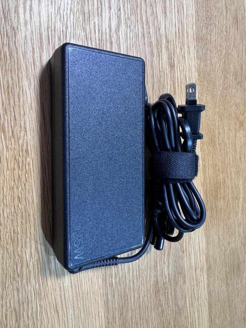 【中古】ThinkPad Thunderbolt 3 Dock Gen 2