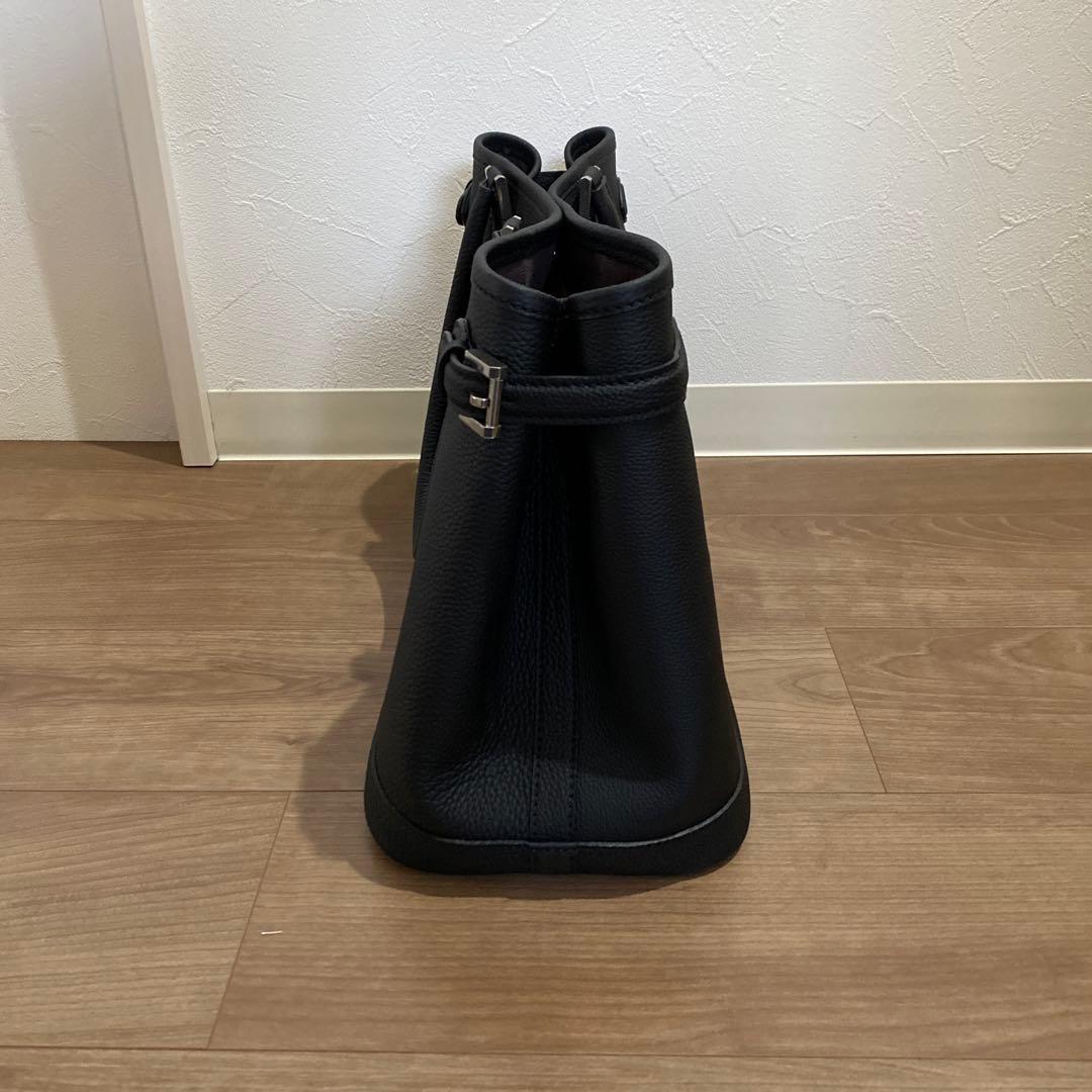 【まっきー】ワイルドスワンズ　ドラッカーS シュランケンカーフ　ブラック