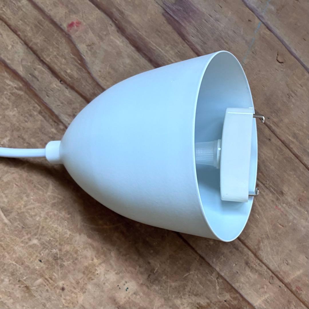 ◎新品◎ ルイスポールセン　PH5　グレーグラデーション　リプロダクト　φ50