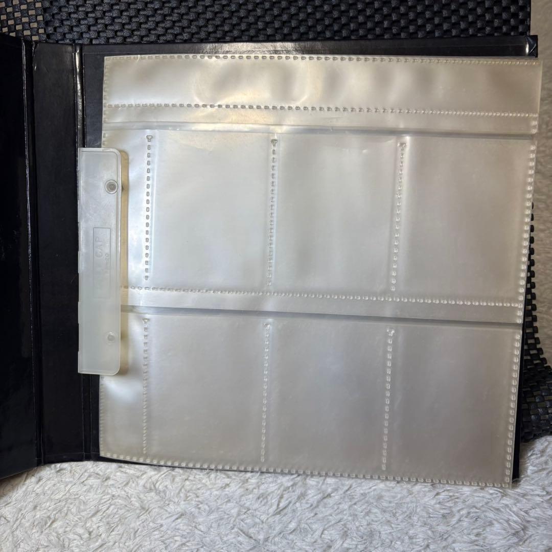 ポケモン　カードダス　大量まとめ売り　被りなし　システムファイル付き