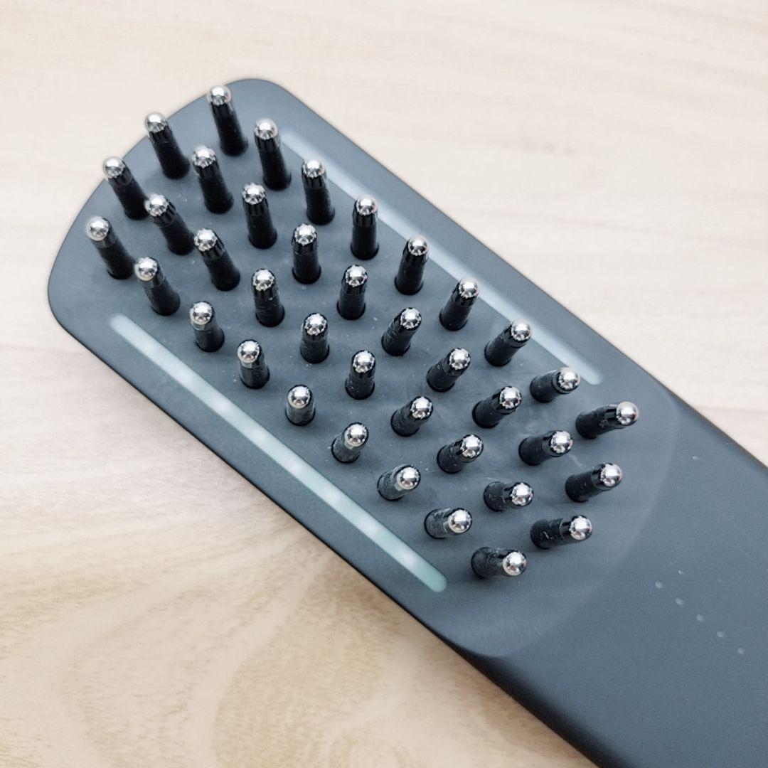 新品同様⚡️最新モデル Brighte ブライト エレキブラシ プラス