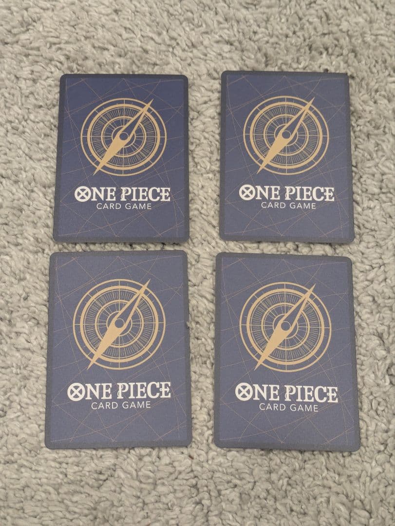 芳香脚 パフュームフェムル プレミアムカードコレクション プロモ