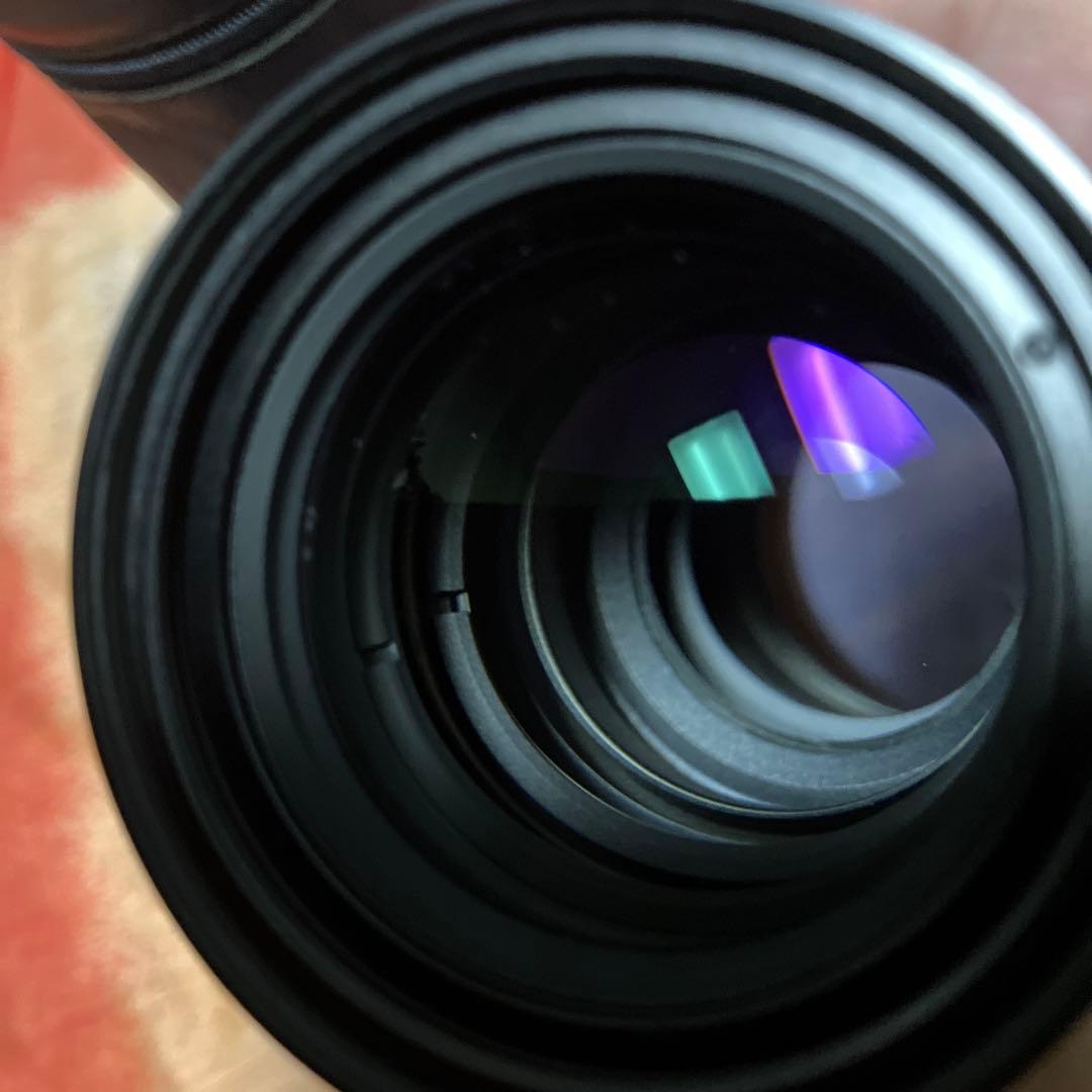 レンズ(単焦点) LEICA APO-TELYT-M 3.4/135 M-mount