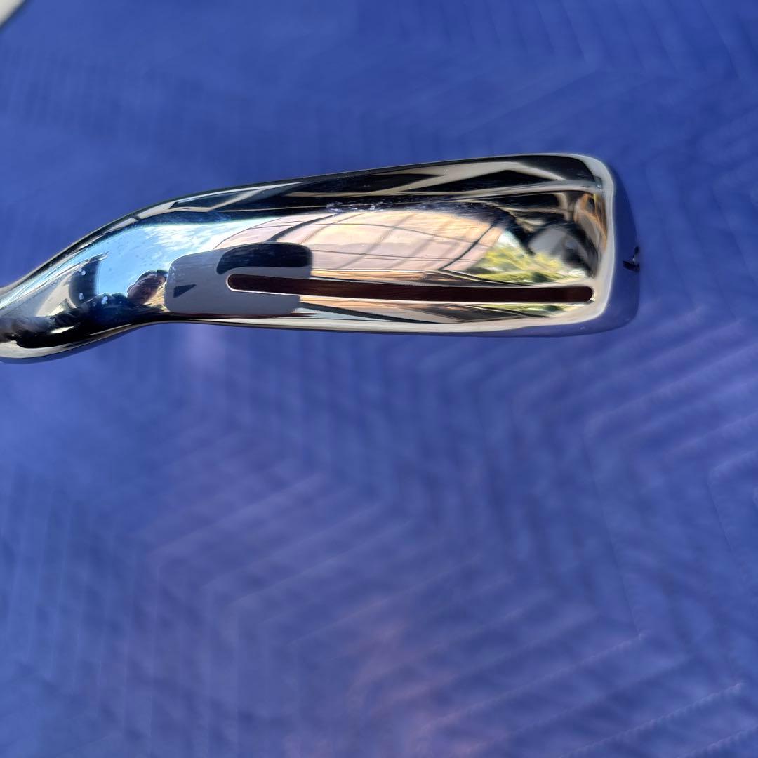 ステルスグローレ　6番 単品　NS790GH-Ｓ