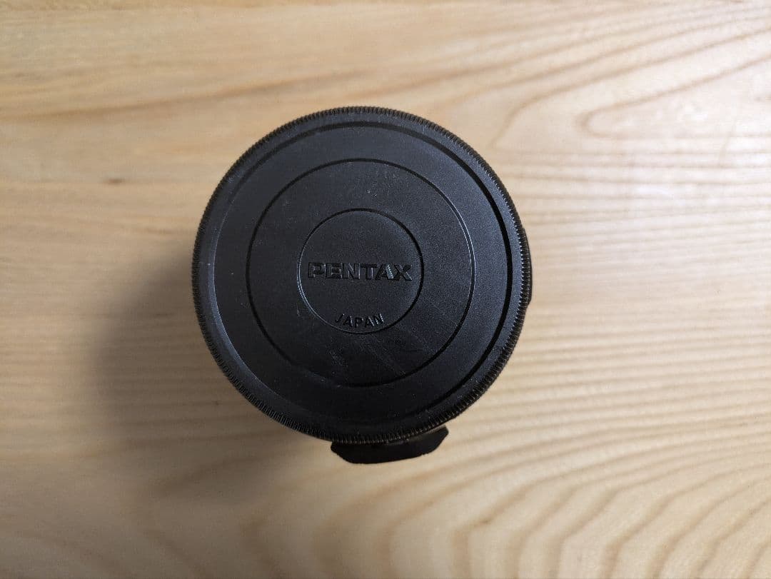 ジャンク品　PENTAX 67