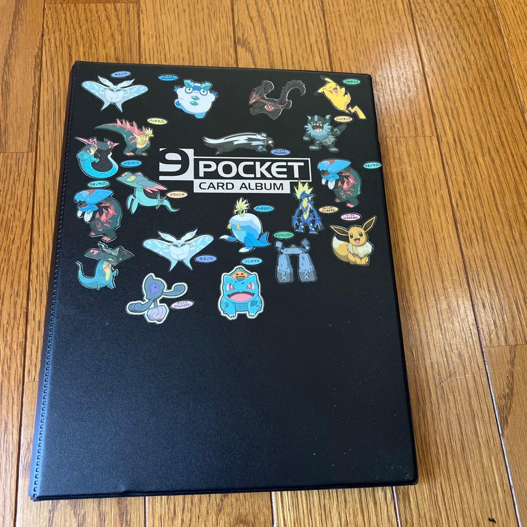 ポケモンカード シャイニースターv まとめ売り　ポケモンカードまとめ売り