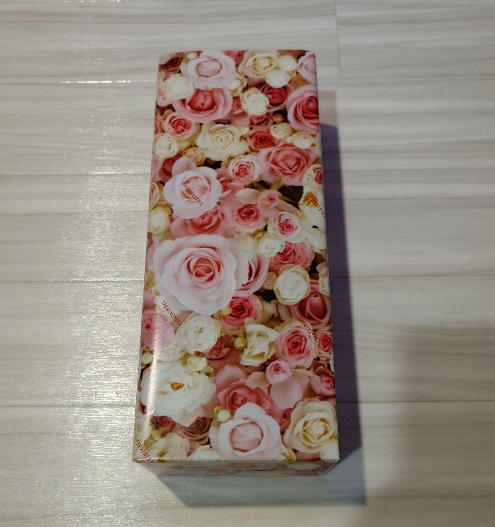 極上森伊蔵 720ml 極上の一滴