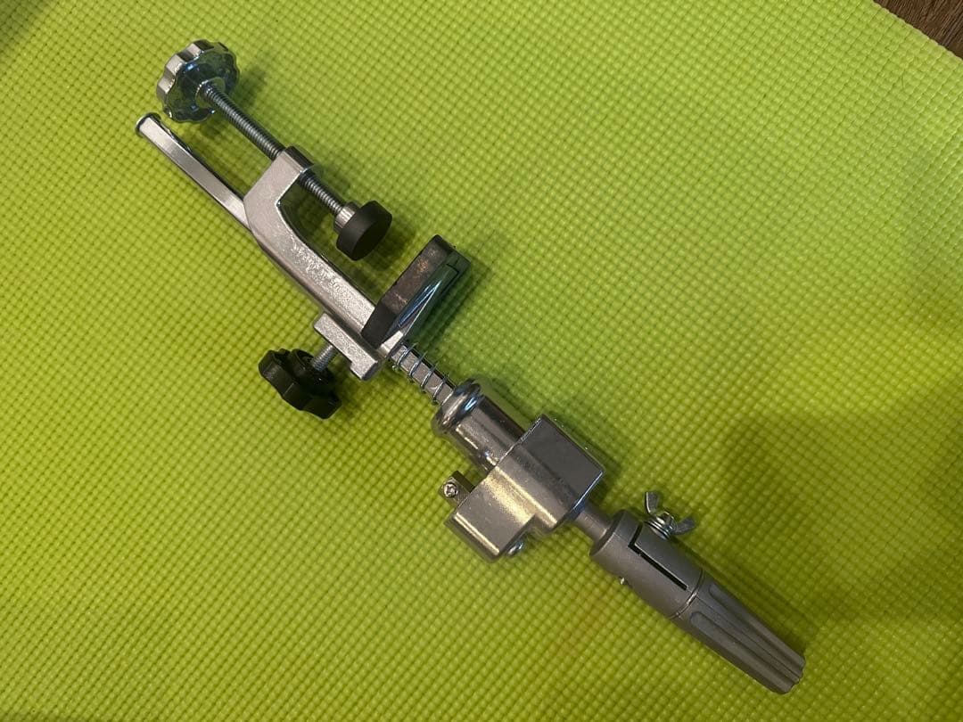 美容専門学校教材　国家試験