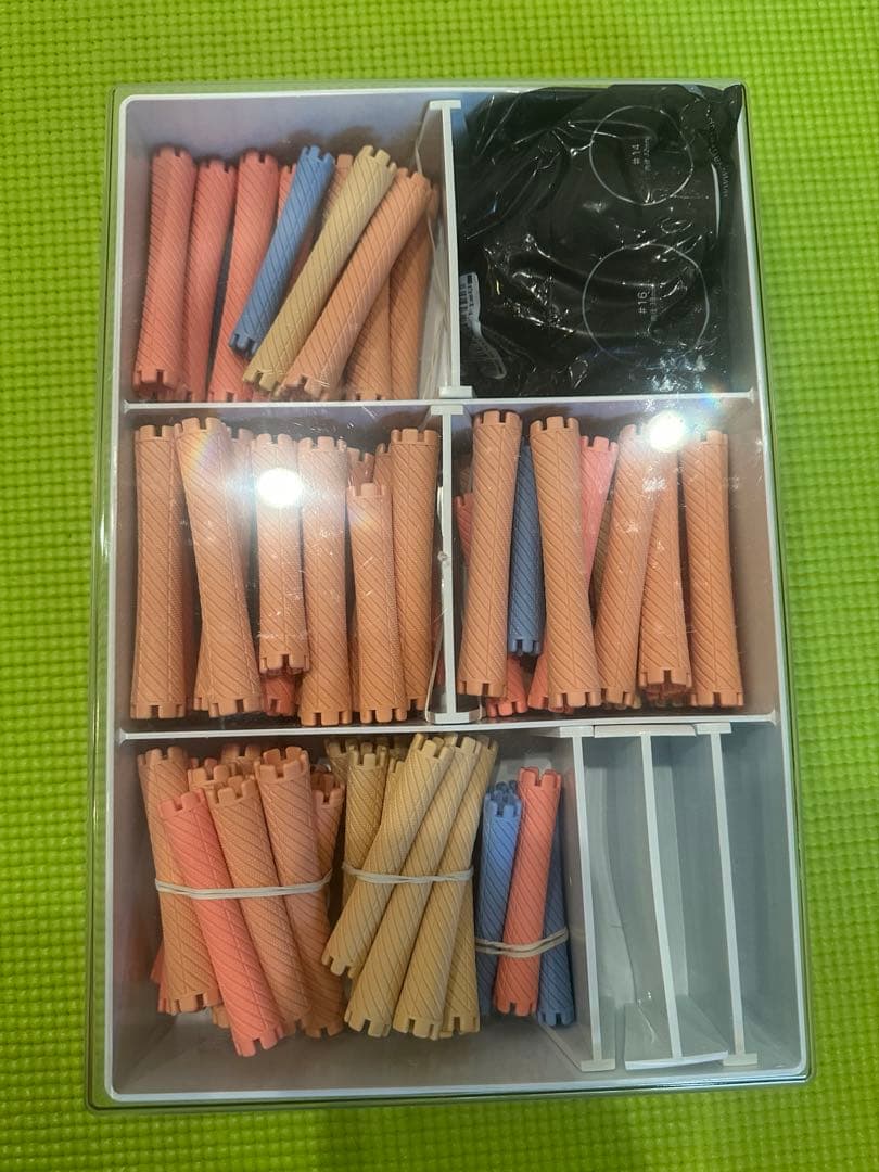 美容専門学校教材　国家試験