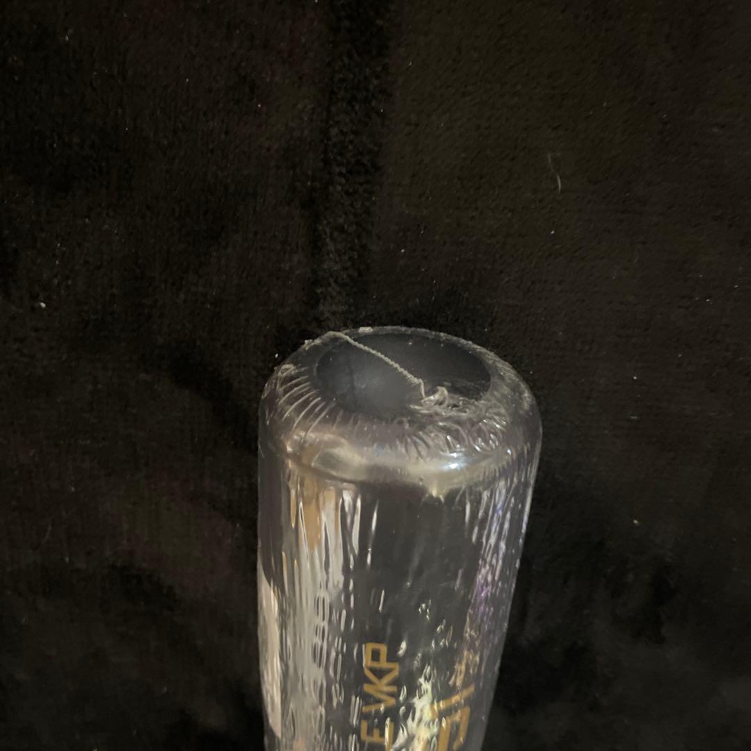 べるるべるとると